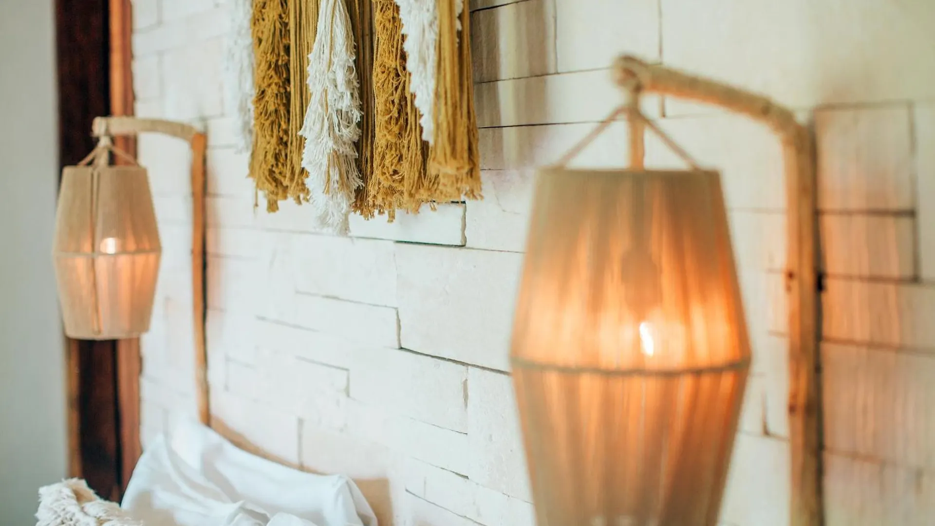 Orchid House Tulum Beach (Adults Only) 4*,  Mexiko