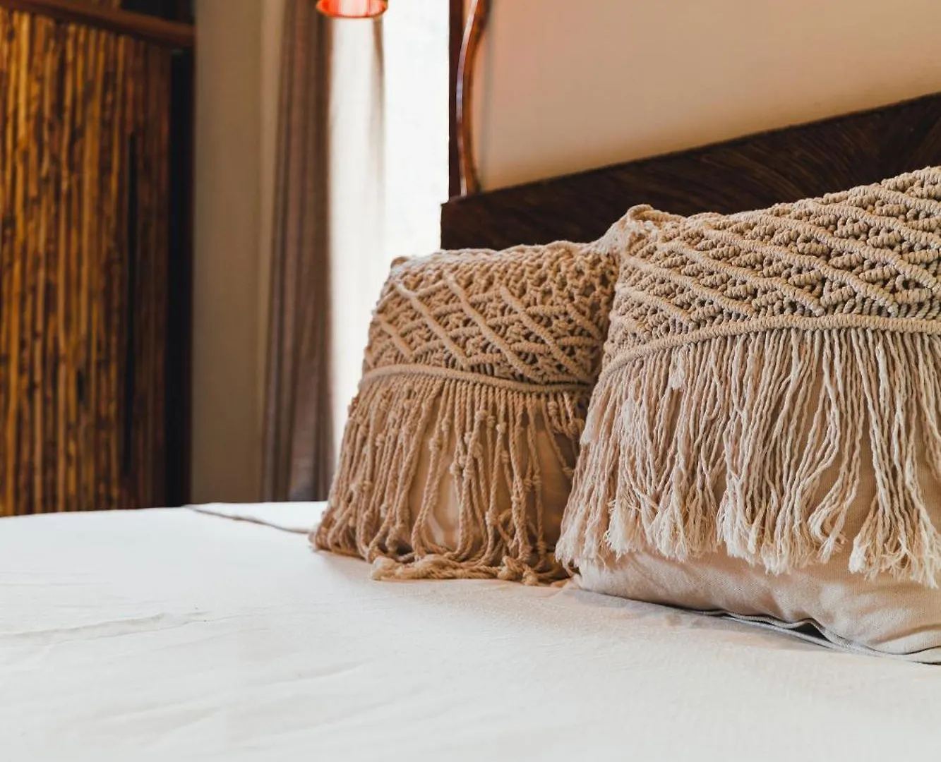 Hotel Orchid House Tulum Beach (Adults Only)